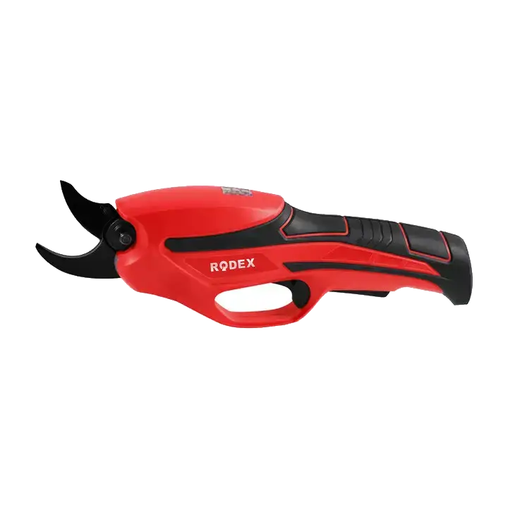 ԷԼ.ԳՈՐԾԻՔ ՄԿՐԱՏ ԷՏՄԱՆ ՄԱՐՏԿՈՑՈՎ RODEX RDX2627W