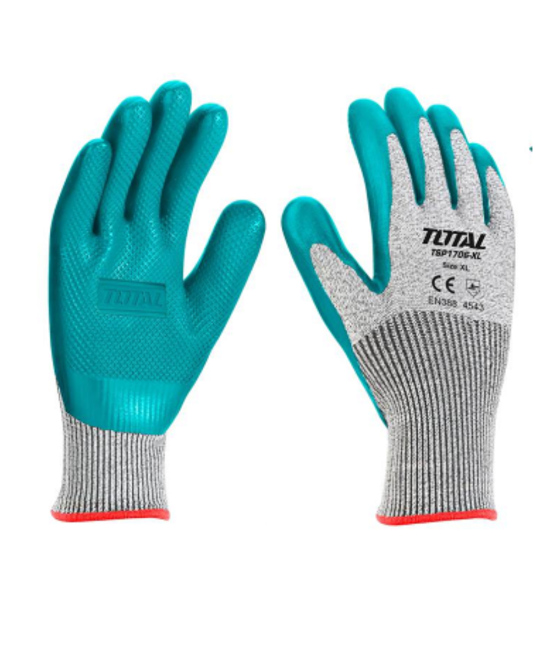 ՁԵՌՆՈՑ TOTAL TSP1706-XL