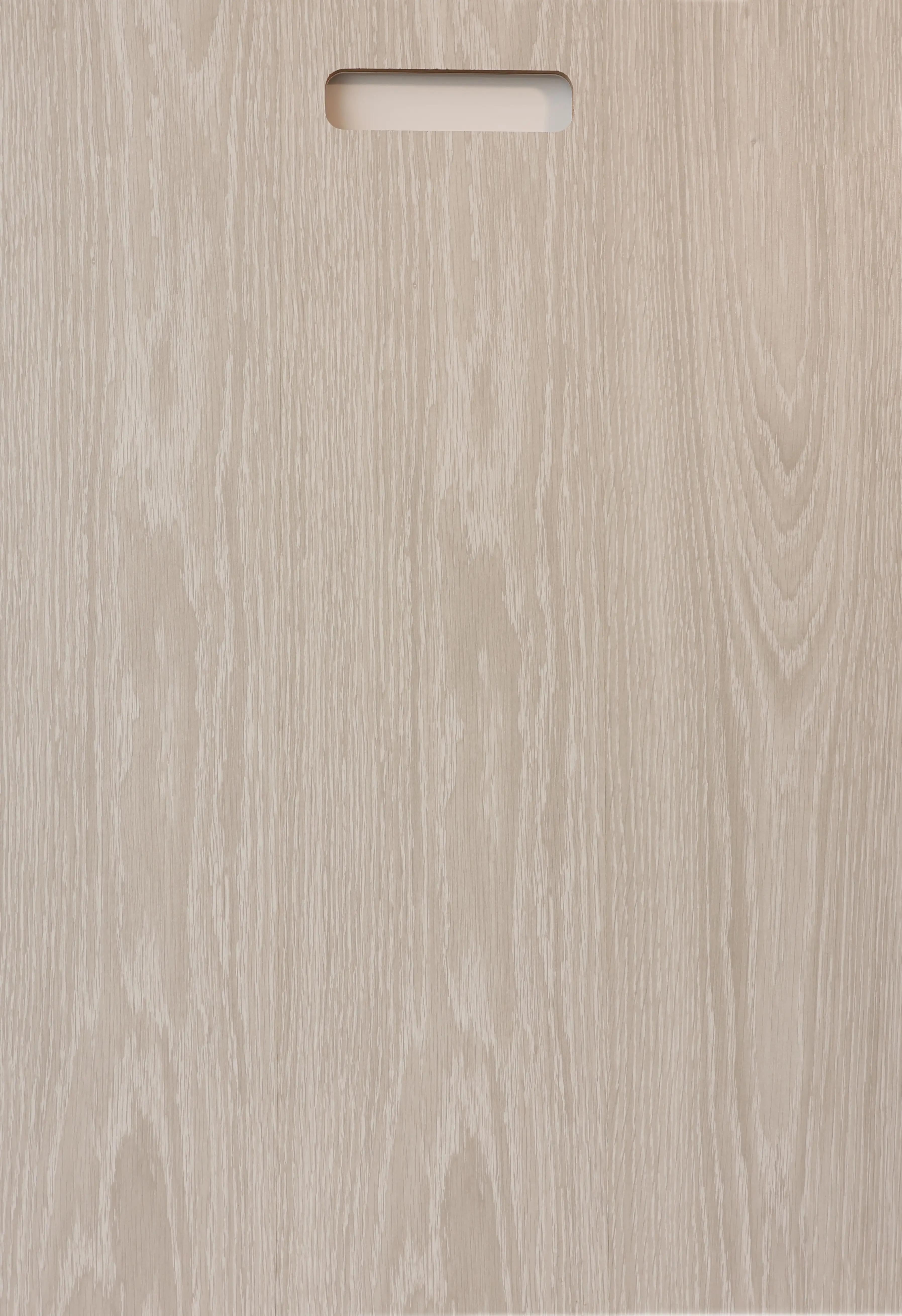 ԼԱՄԻՆԱՏ 1380-190-8ՄՄ OAK CHANTAL AC5 Լ.Դ