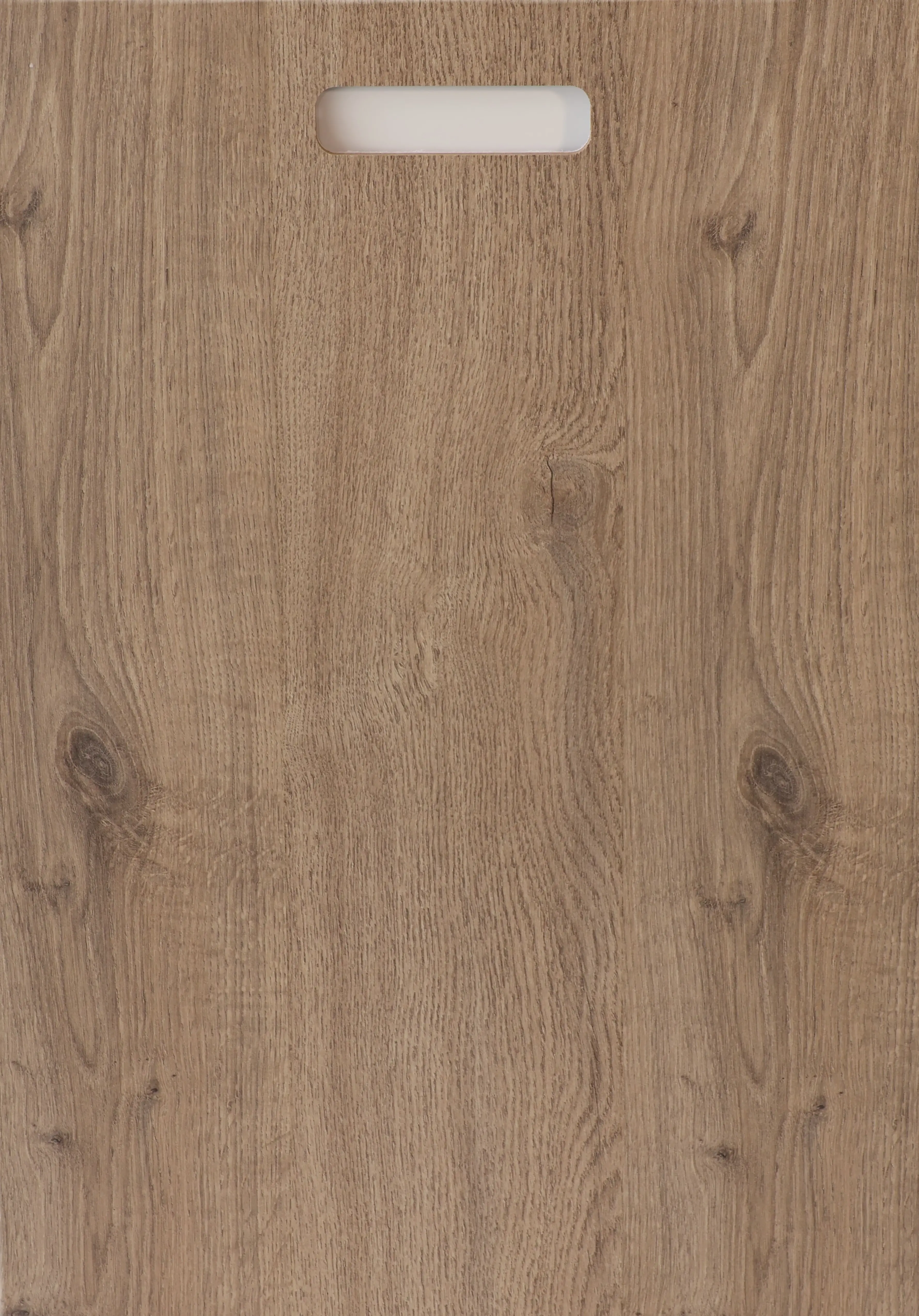 ԼԱՄԻՆԱՏ 1380-190-8ՄՄ OAK ADELE AC5 Լ.Դ