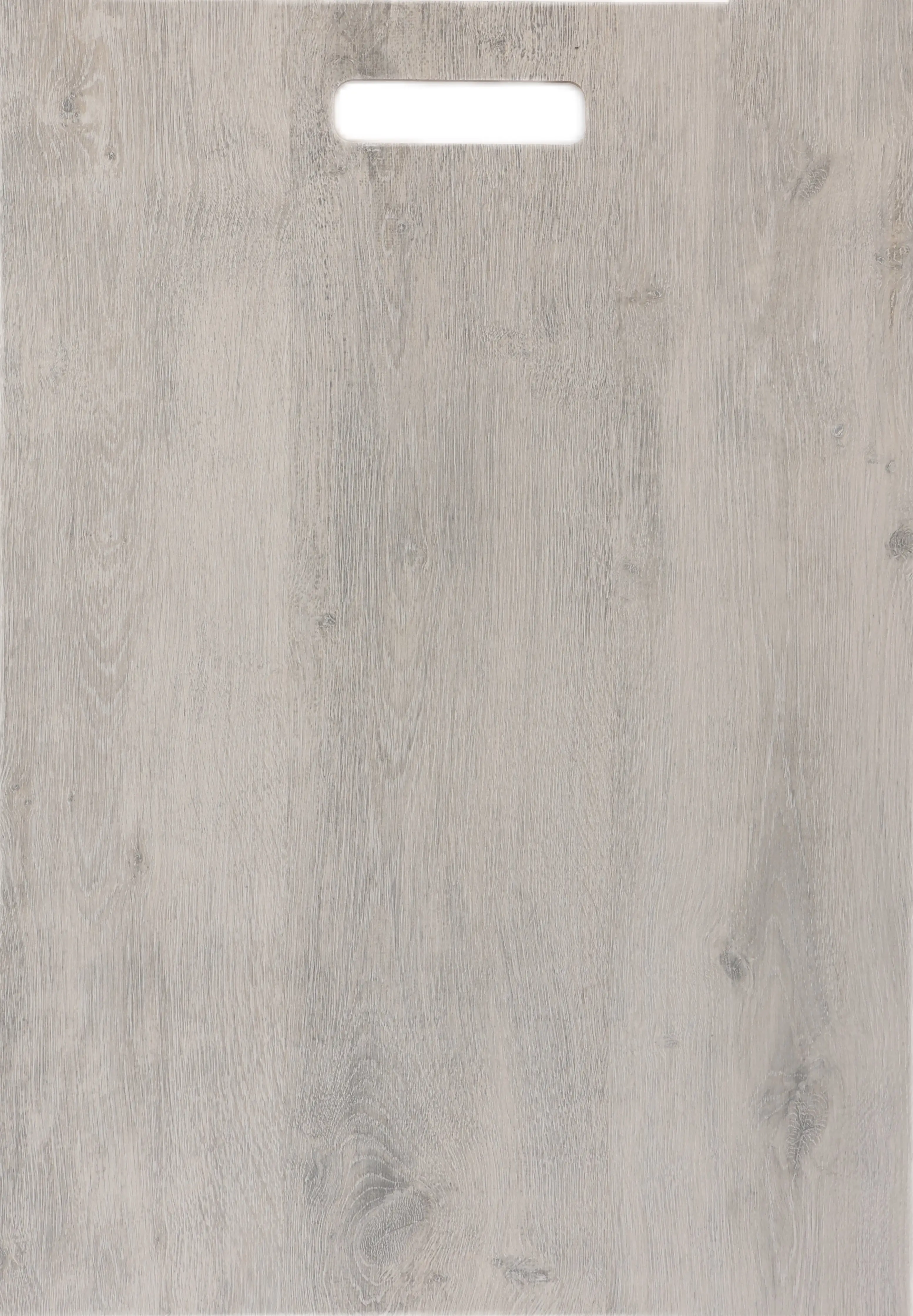 ԼԱՄԻՆԱՏ 1380-190-8ՄՄ OAK LIGHT 33 CLASS AC5 Լ.Դ