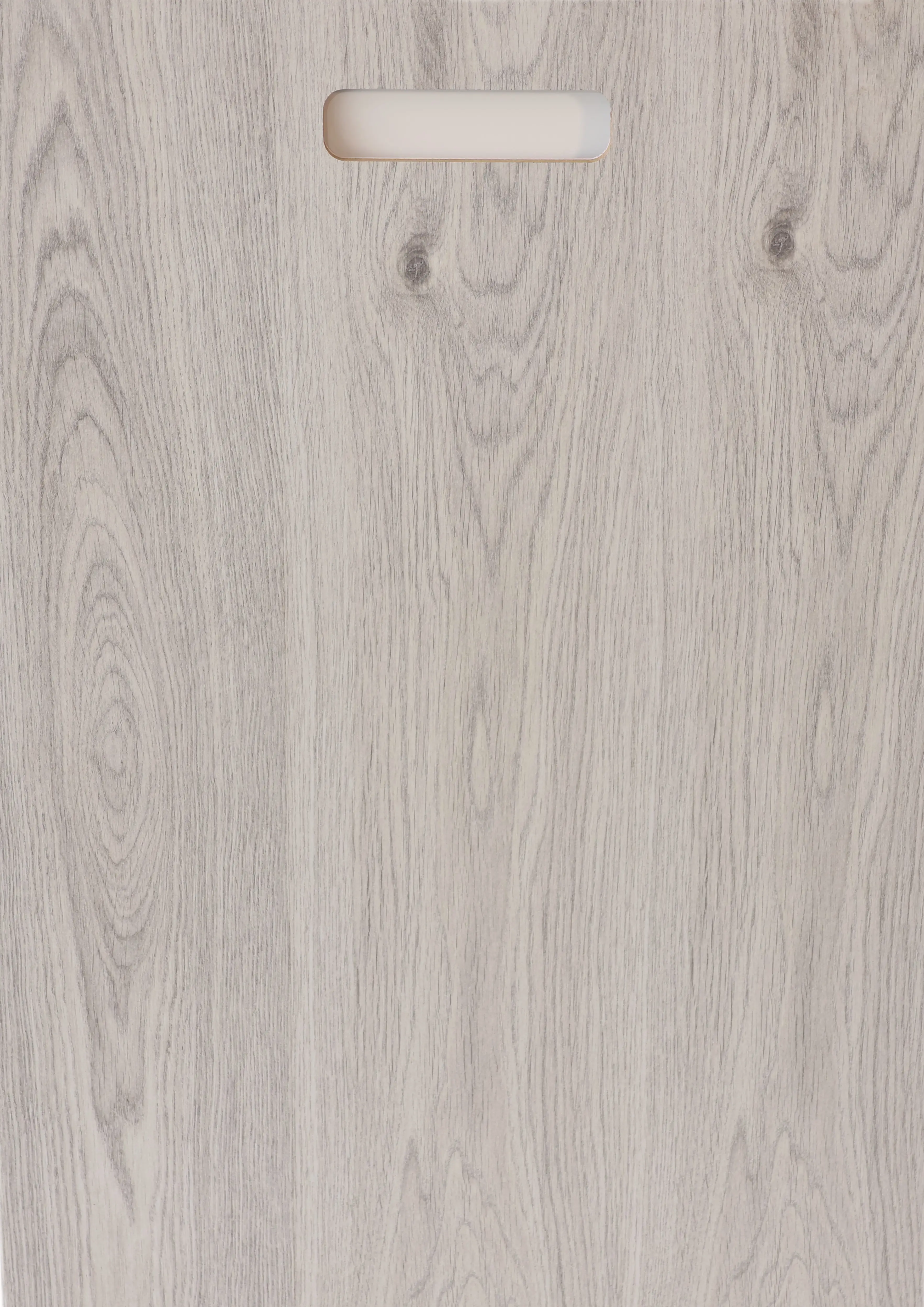 ԼԱՄԻՆԱՏ 1380-190-8ՄՄ OAK HENRY AC5 Լ.Դ