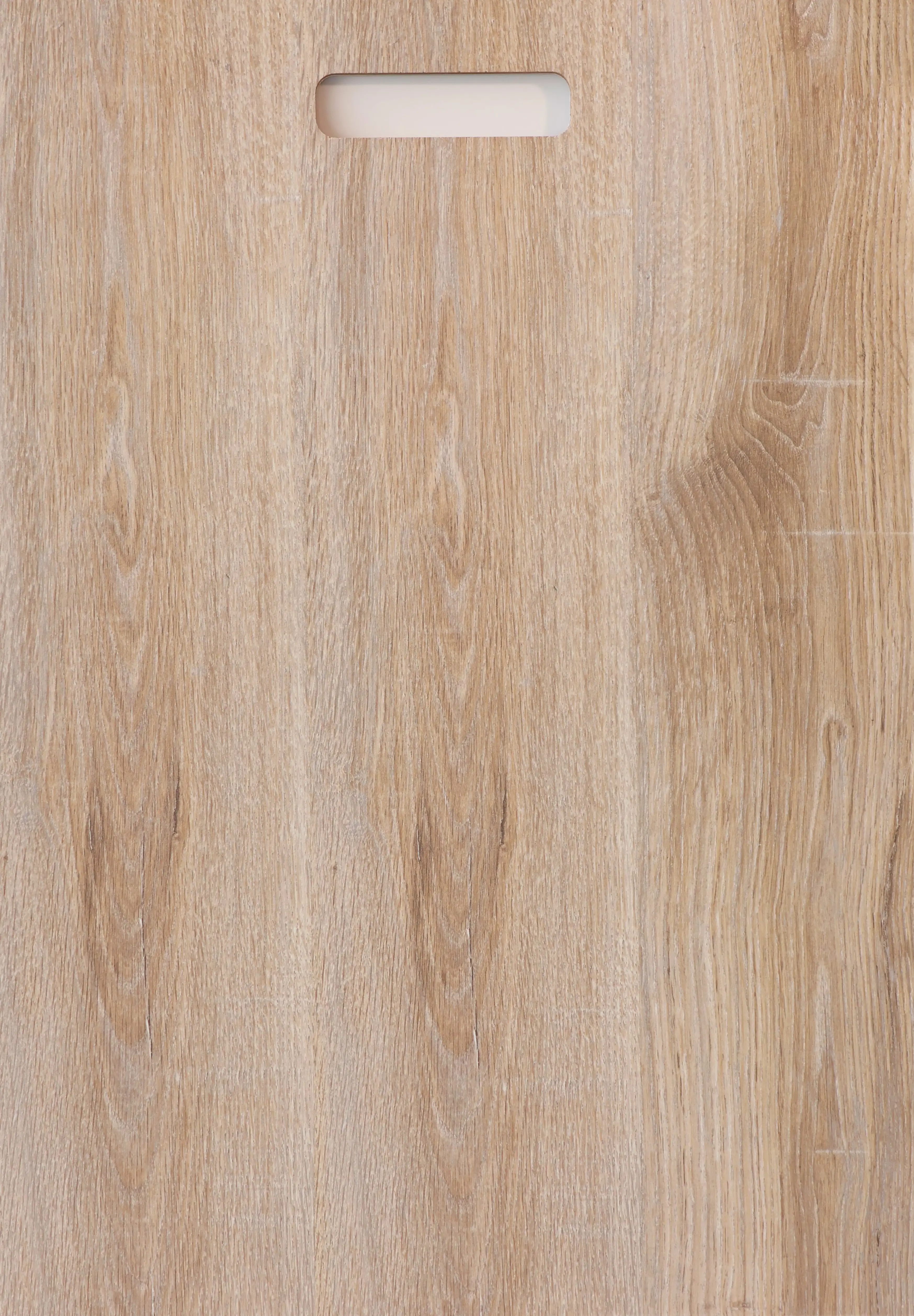 ԼԱՄԻՆԱՏ 1380-190-8ՄՄ OAK DESROCHES AC5 Լ.Դ