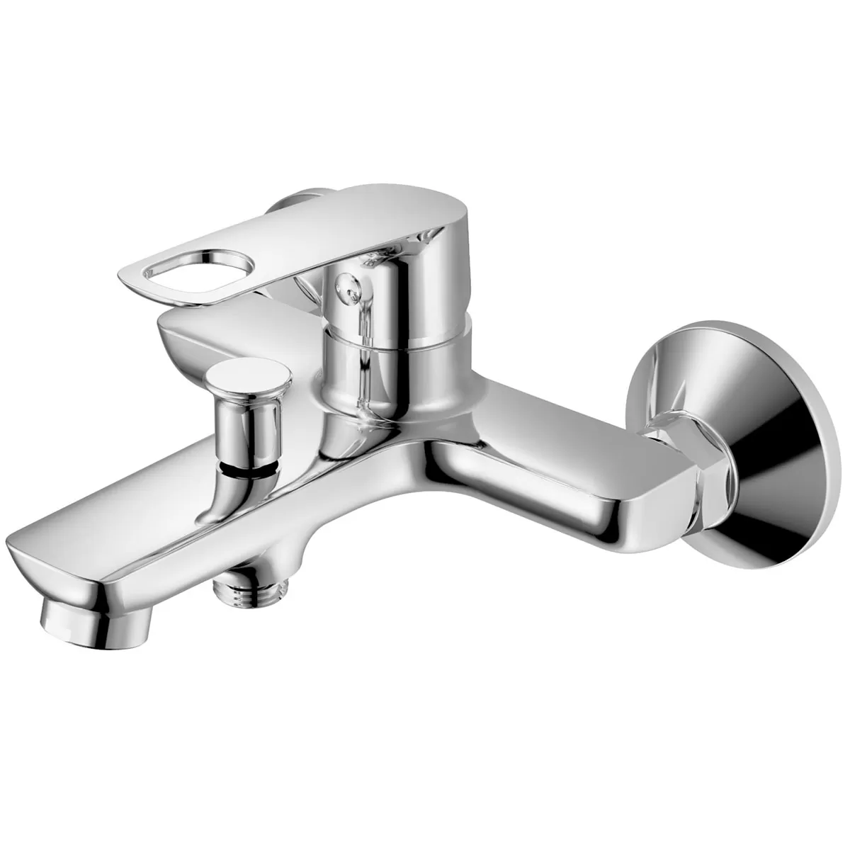 ԾՈՐԱԿ ՊԱՏԻ ՎՐԱՅԻ 2Տ KALDO HB6299571/C Դ5