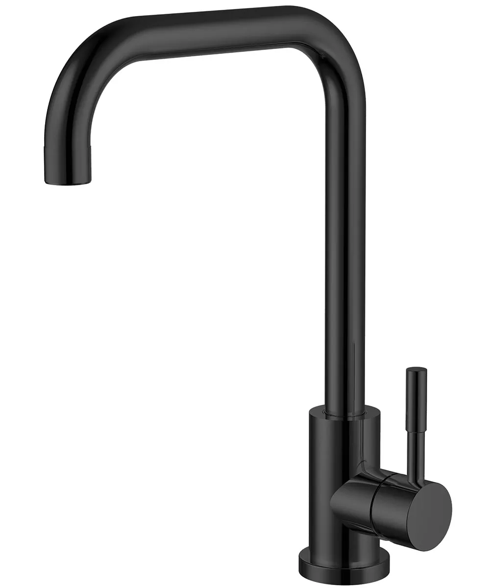 ԾՈՐԱԿ ԼՎ.ՎՐԱՅԻ 2Տ KALDO HESHAN ULA BW7107-Z11 BLACK Դ6