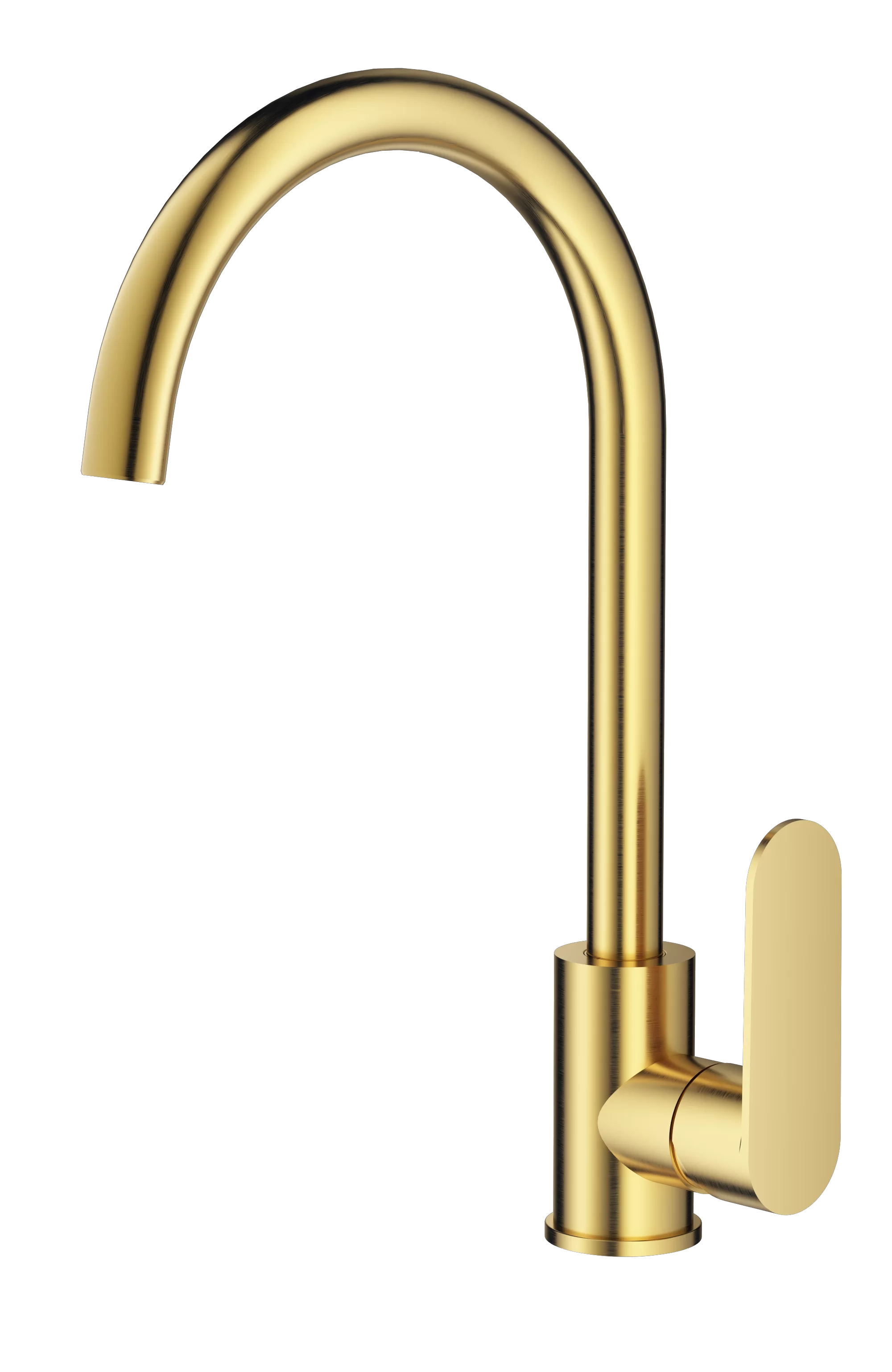 ԾՈՐԱԿ ԼՎ.ՎՐԱՅԻ 2Տ KALDO HESHAN ULA BW7088Y-Z4 GOLD Դ6