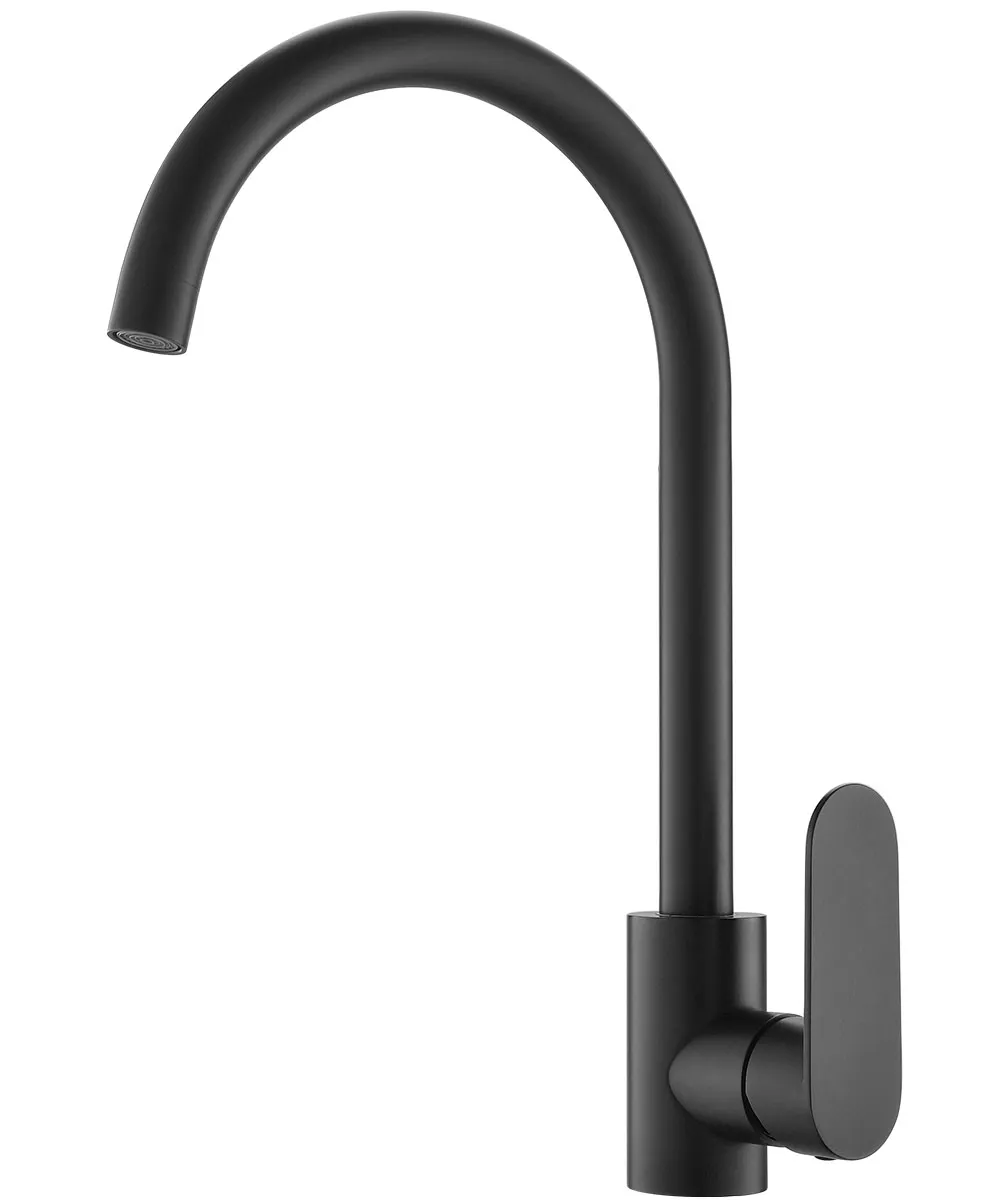 ԾՈՐԱԿ ԼՎ.ՎՐԱՅԻ 2Տ KALDO HESHAN ULA BW7088Y-Z11 BLACK Դ6