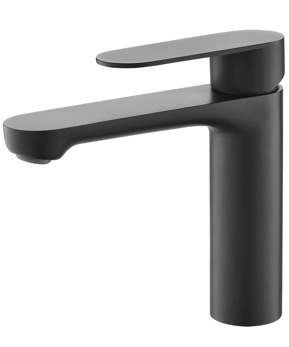 ԾՈՐԱԿ ԼՎ.ՎՐԱՅԻ 2Տ KALDO HESHAN ULA BW1132D-Z11 BLACK Դ6