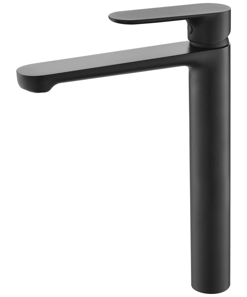 ԾՈՐԱԿ ԼՎ.ՎՐԱՅԻ 2Տ KALDO HESHAN ULA BW1332D-Z11 BLACK Դ6