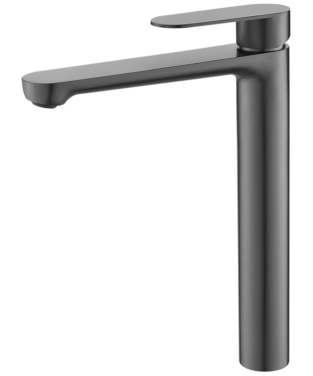 ԾՈՐԱԿ ԼՎ.ՎՐԱՅԻ 2Տ KALDO HESHAN ULA BW1332D-Z12 GUNMETAL Դ6