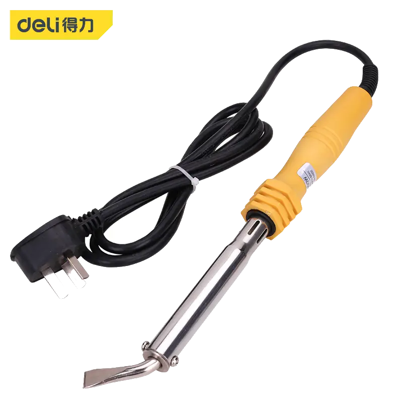 ԷԼ.ԳՈՐԾԻՔ DELI ՊԱՅԱԼՆԻԿ 100W DL88100