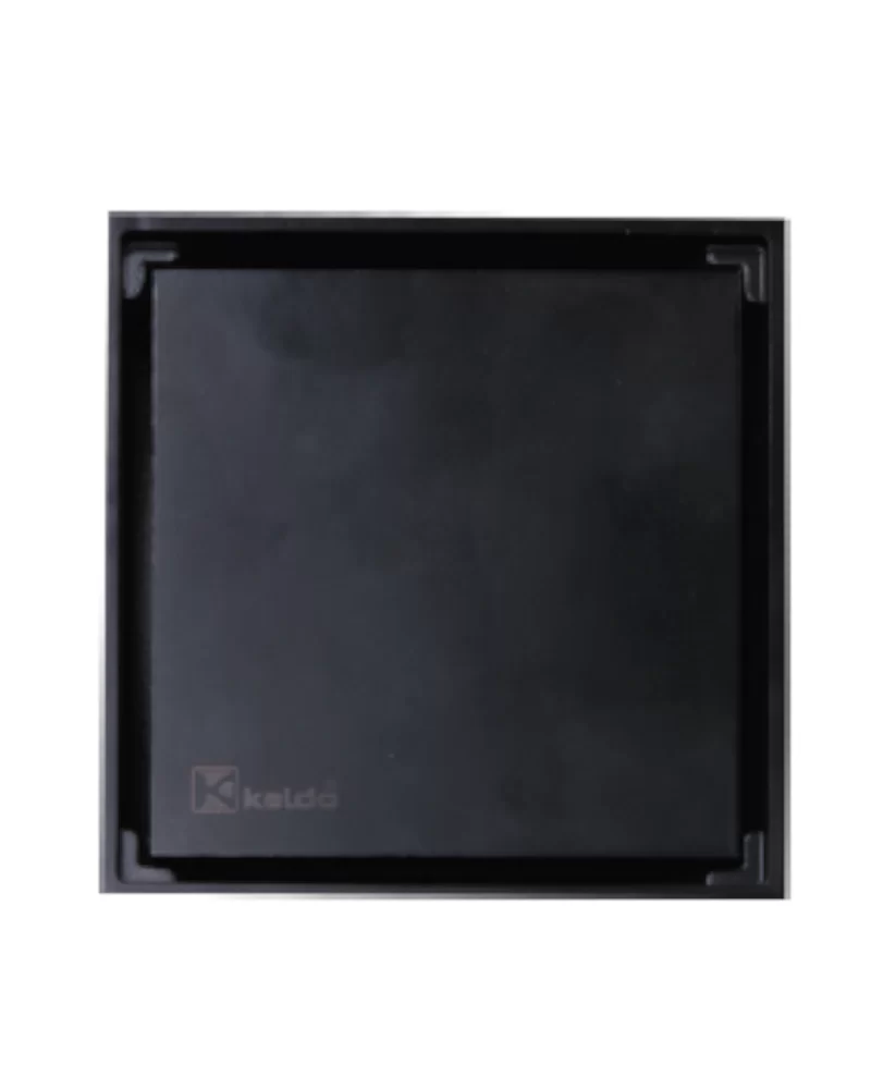 ՀՈՍԱԿ KALDO ՄԱԳՆԻՍԱԿԱՆ F173 BLACK