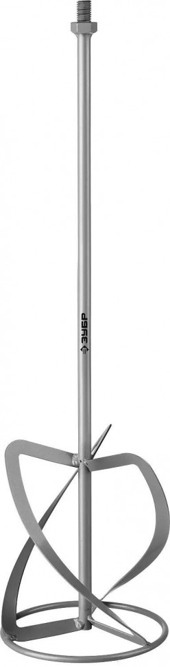 ԽԱՌՆԻՉ ԳՈՐԾԻՔԻ ZUBR MNL-160