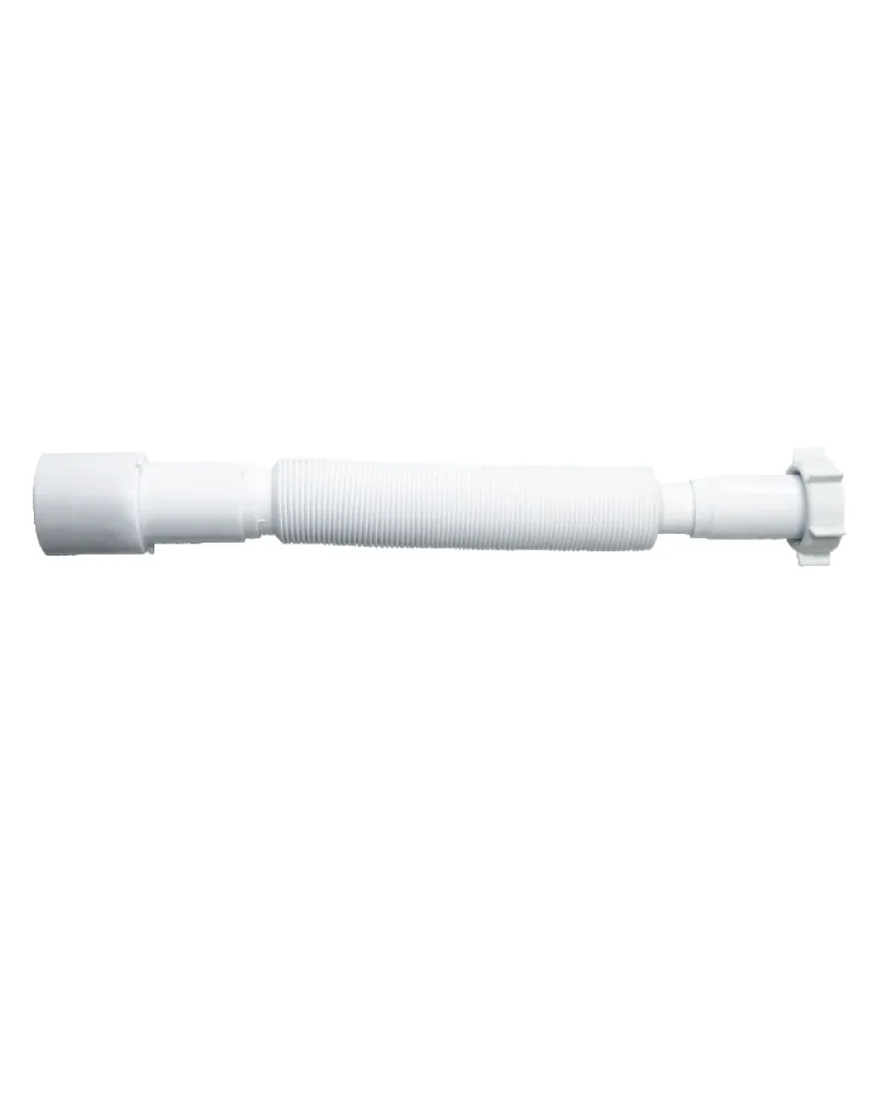 ԳՈՖՐԵ KALDO 1 1/4 80ՍՄ TD-F36