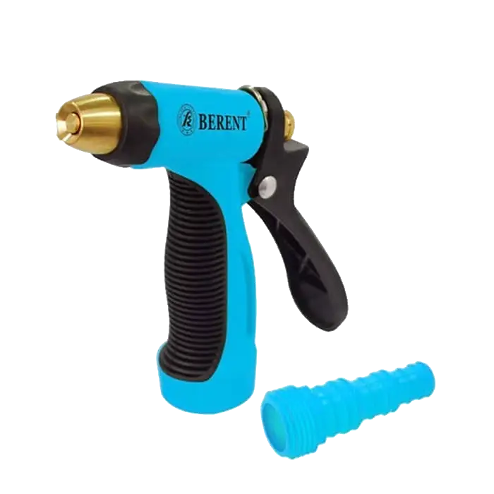 ՋՐԻ ՊԻՍՏԱԼԵՏ BERENT BT6067