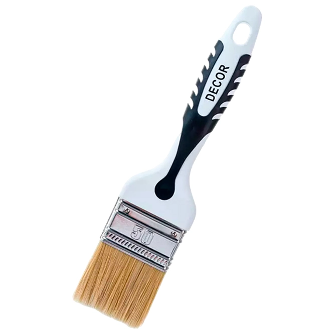 ՎՐՁԻՆ ՆԵՐԿԻ DECOR 880-050