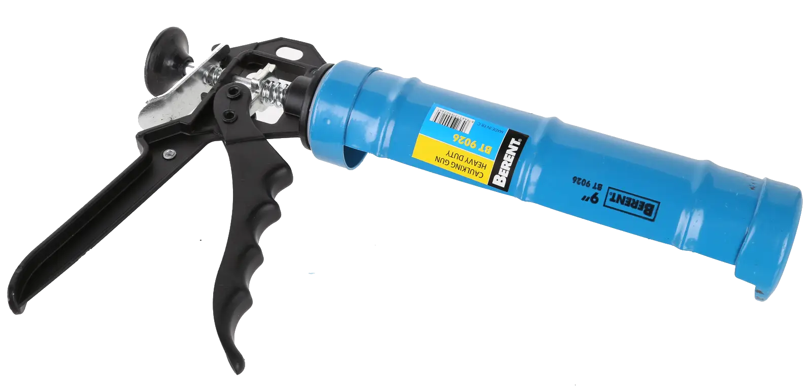 ՍԻԼԻԿՈՆԻ ՊԻՍՏԱԼԵՏ BERENT BT9026