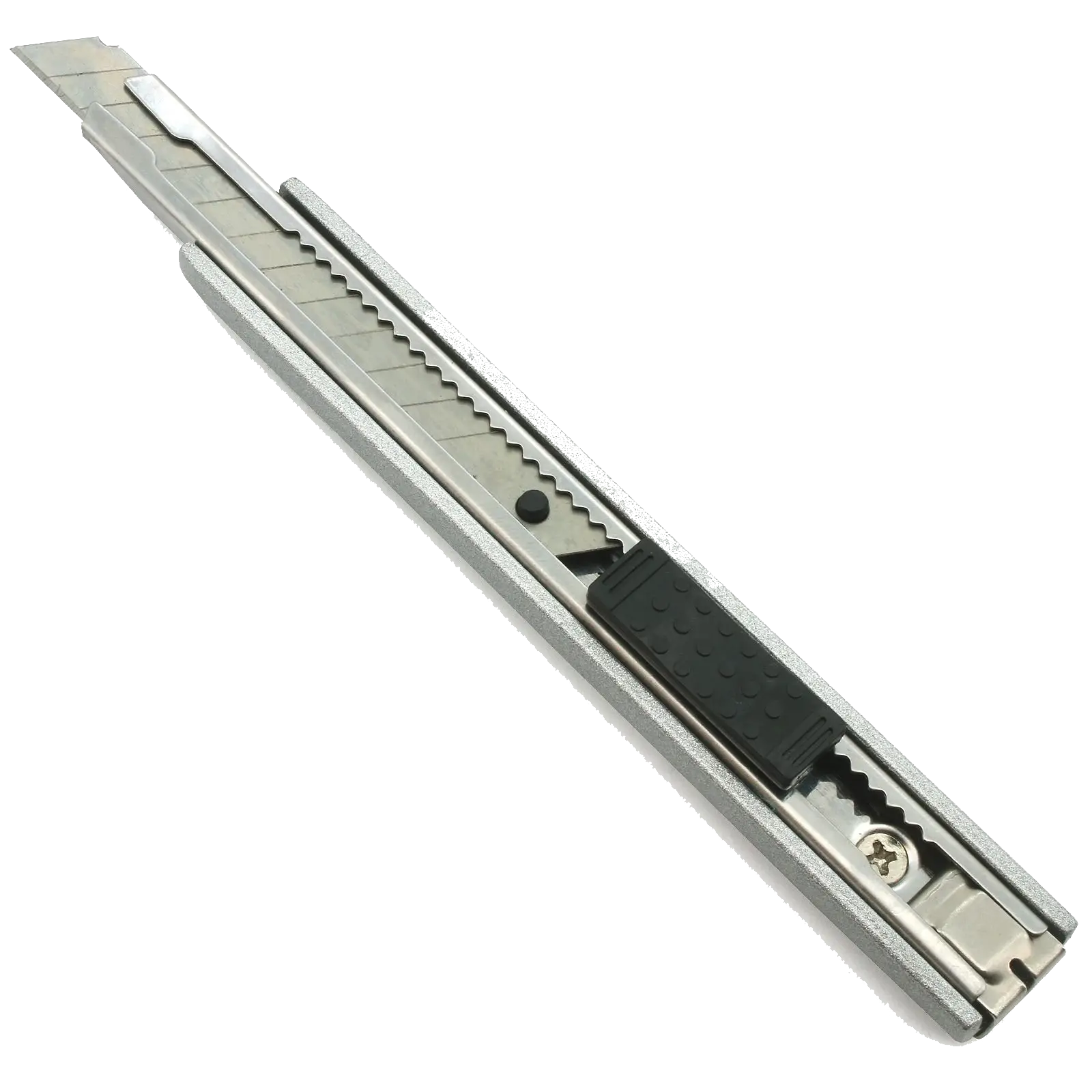 ԴԱՆԱԿ ՊԱՍՏԱՌԻ YATO YT-7511