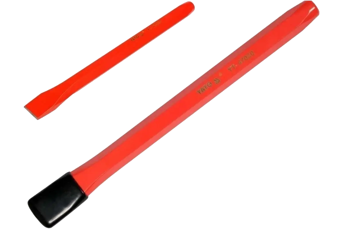 ԶՈՒԲԻԼ ՁԵՌՔԻ YATO YT-47020