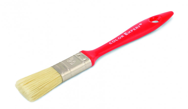 ՎՐՁԻՆ ՆԵՐԿԻ COLOR EXPERT 81282002 20ՄՄ