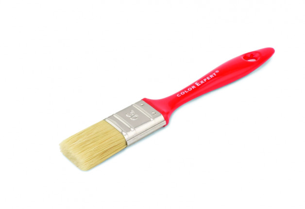 ՎՐՁԻՆ ՆԵՐԿԻ COLOR EXPERT 81283002 30ՄՄ