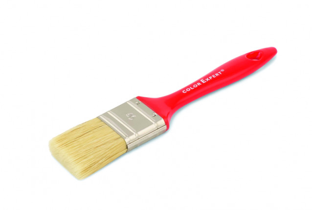 ՎՐՁԻՆ ՆԵՐԿԻ COLOR EXPERT 81284099 40ՄՄ