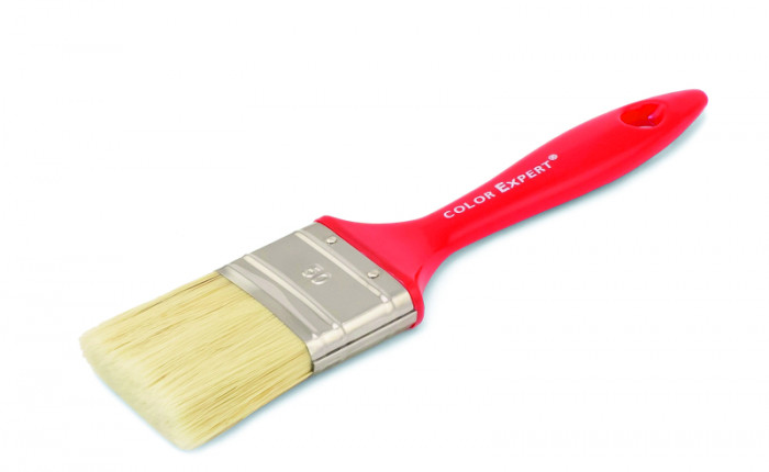 ՎՐՁԻՆ ՆԵՐԿԻ COLOR EXPERT 81285002 50ՄՄ