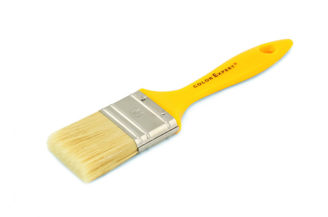 ՎՐՁԻՆ ՆԵՐԿԻ COLOR EXPERT 81345002 50ՄՄ