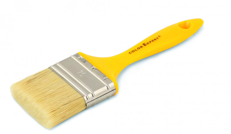 ՎՐՁԻՆ ՆԵՐԿԻ COLOR EXPERT 81347002 70ՄՄ