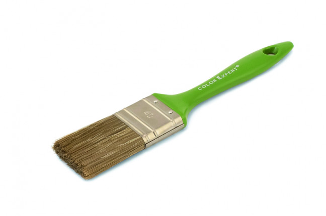 ՎՐՁԻՆ ՆԵՐԿԻ COLOR EXPERT 81464002 40ՄՄ