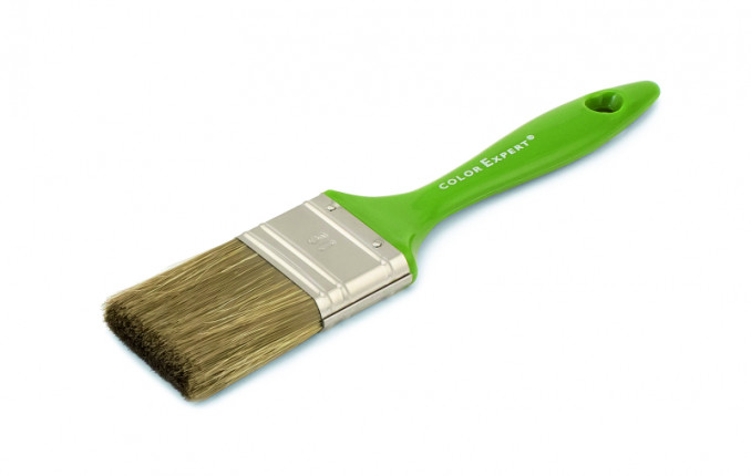 ՎՐՁԻՆ ՆԵՐԿԻ COLOR EXPERT 81465002 50ՄՄ