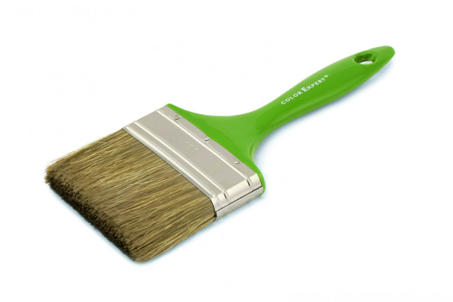 ՎՐՁԻՆ ՆԵՐԿԻ COLOR EXPERT 81469902 99ՄՄ