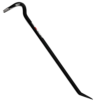 ԼՈՄԻԿ YATO YT46801