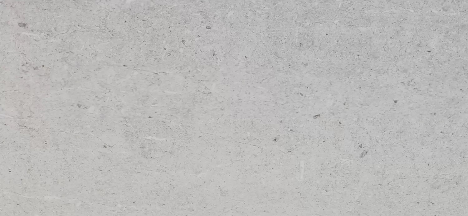 ՍԱԼԻԿ ՊԱՏԻ 30-60 SAMANTA GREY LIGHT Ն.Տ