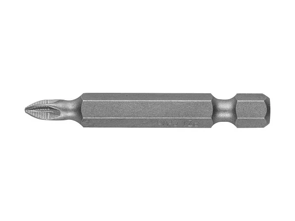 ՆԱՍԱՏԿԱ ՊՏՈՒՏԱԿԻ ZUBR PZ2 26003