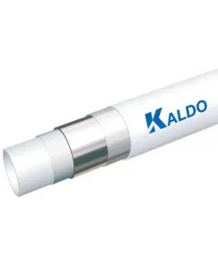 ՊԱՅԿԱՅԻ ԽՈՂՈՎԱԿ KALDO 20 ՖՈԼԳԱՅՈՎ 22200 Ն.Տ